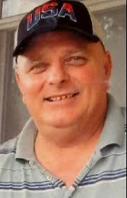 Darold Schoon (Rapp)