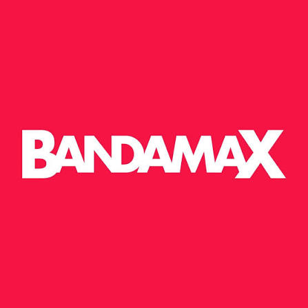 Banda Max