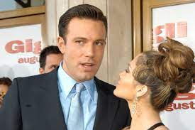 Jennifer lopez and ben affleck had ig debut as couple planned, source says. Jennifer Lopez Insider Verrat Details Zur Beziehung Mit Ben Affleck Gala De
