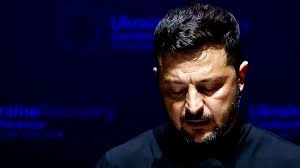 Új vezérigazgató a Malév élén