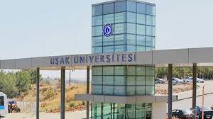 Yıldız teknik üniversitesi ytü bölümleri ve taban puanları 2021. Yildiz Teknik Universitesi Taban Puanlari 2020