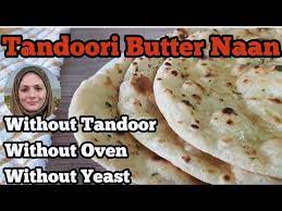 Pin On Breads