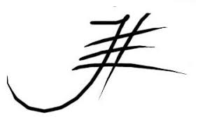 Hans Huisjes, strips, cartoons en kinderportretten