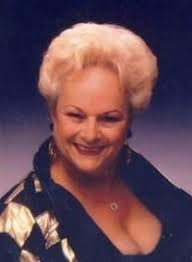 Patricia Tidwell Family History & Historical Records