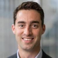 Patrick Whitty's Instagram, Twitter & Facebook