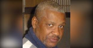 Obituary information for Arthur Lee Tolbert