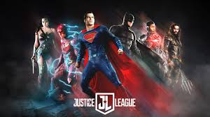 We did not find results for: Justice League 2 Release Date All Trending News Finance Rewind