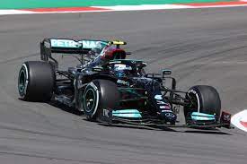 Auswahl der rennserie und der wertung. F1 Qualifying Ergebnisse 2021 Grand Prix Von Portugal Pole Position