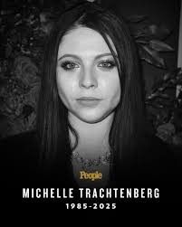 Profile for Coleen Garcia Crawford Fanatics