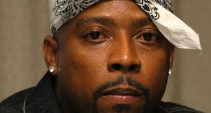 Nate Dogg Dead