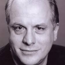 Charles Ramsey — The Movie Database (TMDB)