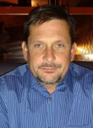 Kelvin Perron Obituary