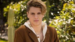 See more ideas about henry danger jace norman, norman, jason norman. Henry Danger Star Jace Norman Explores Europe In New Nick Trip Video Watch Exclusive Entertainment Tonight
