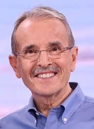 Please keep Steve's family in your thoughts and prayers.