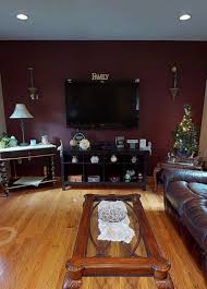 I have 2x expedit in my bedroom & a spare sub driver. Subwoofer Placement Sonos Community
