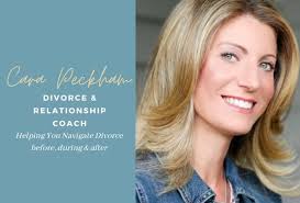 Vicki Baird, Pittsfield, MA 01201, US