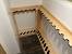 Gun Safe In Closet