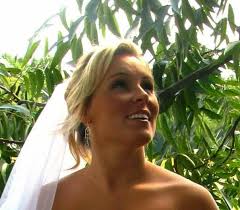 Sara Waite Photography