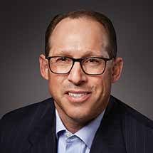 ANNUAL REPORT ANNUAL REPORT