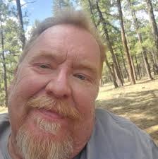 COLUMBIA STATION, OH MEMORIAL WALL