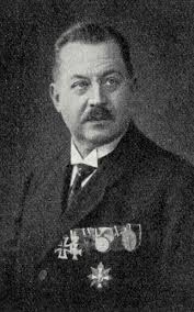 Philipp Brand (Baumeister)