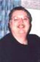 Obituary information for John H. Riker Jr.