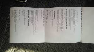 Live acumneatza cu razvan si dani. Comunitatea Soferilor Profesionisti