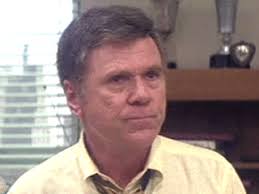 THE OBIT PATROL: 2011-05-01