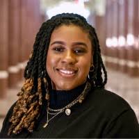 Kendra Phillips, MBA