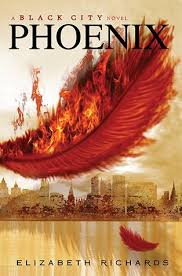 Pin On Book Reviews