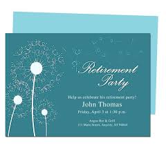 Winds Retirement Party Invitation Template Retirement Invitation Template Party Invite Template Retirement Party Invitations
