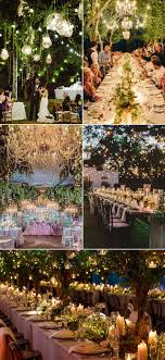 When It Comes To Creating A Memorable Wedding That Gets Everyone In The Magical Mood D Enchanted Wedding Enchanted Forest Wedding Enchanted Forest Decorations