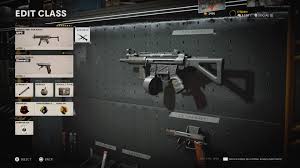 I know the mp5 isn't meant for long shot play. 5 Best Mp5 Loadouts In Black Ops Cold War For All Playstyles Dexerto