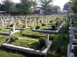 Maybe you would like to learn more about one of these? Facebook