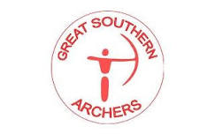 Great Southern Archers Fairweather Invitational