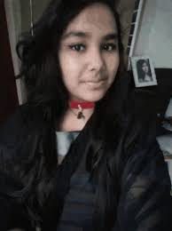 Sadia Afrin GIF