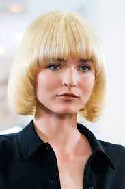 Wir gewährleisten produktsicherheit durch die auswahl. Pony Frisuren Diese Frisuren Mit Ponys Stehen Ihnen