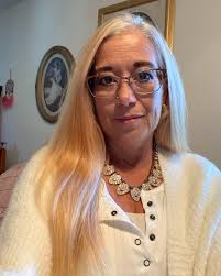 Join us next Tuesday, February 25, as we celebrate as we celebrate Patty's  10-year anniversary at Kravitz Deli! She has been a part of our team for a  decade—now it's time to