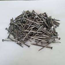 Digunakan untuk memaku papan lapis dan kepingan zink. Paku Biasa 5 Cm Berat 250 Gram Paku Kayu Paku Seri Bangunan Mas 888 Terbaru Agustus 2021 Harga Murah Kualitas Terjamin Blibli