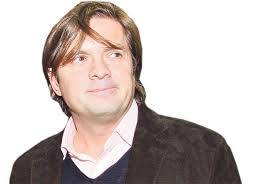 TRAŽILA JE DA SE ODREKNEM SINA, PLAĆAO SAM 50.000 EVRA MESEČNO: Popović  PRVI PUT otkriva sve detalje PAKLENOG odnosa sa SEVERINOM