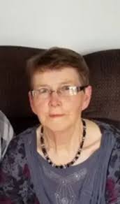 Obituary information for Mabel Annie Clara Wiseman-Collins