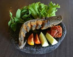 Pin Oleh Mailan Mailan Di Foods Masakan Resep Masakan Resep