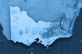 24) come into force at 11.59pm 8 july 2021 and replace the stay safe directions (no. Coronavirus Update 27 May 2021 Victoria Announces 7 Day Lockdown Fcb Group