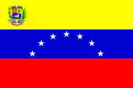 V ecuador (31.2%), v colombia. Spanish Speaking Countries Maps Flags Los Paises Hispanohablantes Los Mapas Las Banderas St Benedict School
