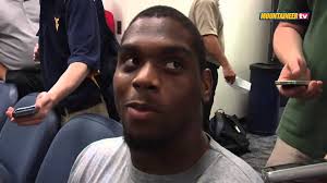 Mountaineer Morning Links: Thursday (9/12/13) Edition