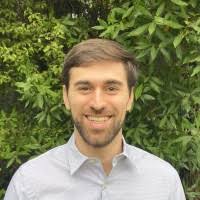 100+ "Garrido Rios" profiles