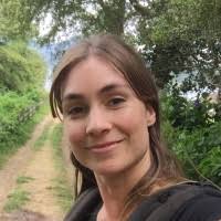 10+ "Maria Leturia" profiles