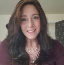 What do you think of this crochet pattern?