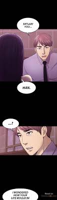 Reader AJEOSSi [18+] - MANHWA68