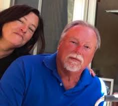 Hi ladies. I just wanted to share that yesterday was my first year wedding  anniversary 💒❤️